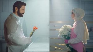 مسلسل غسال 2 الموسم الثاني الحلقة 10 والاخيرة مترجمة موقع قصة عشق الاصلي 3isk