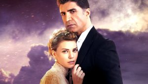 مسلسل عروس اسطنبول الحلقة 2 مدبلجة موقع قصة عشق الاصلي