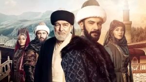 مسلسل عزيز محمود هدايي الحلقة 2 مترجمة قصة عشق الاصلي FULL HD