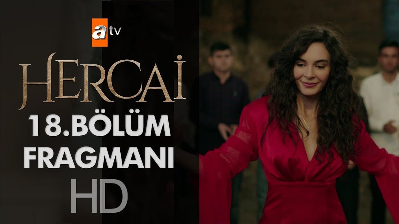 مسلسل زهرة الثالوث الحلقة 18 مترجمة قصة عشق الاصلي 3sk