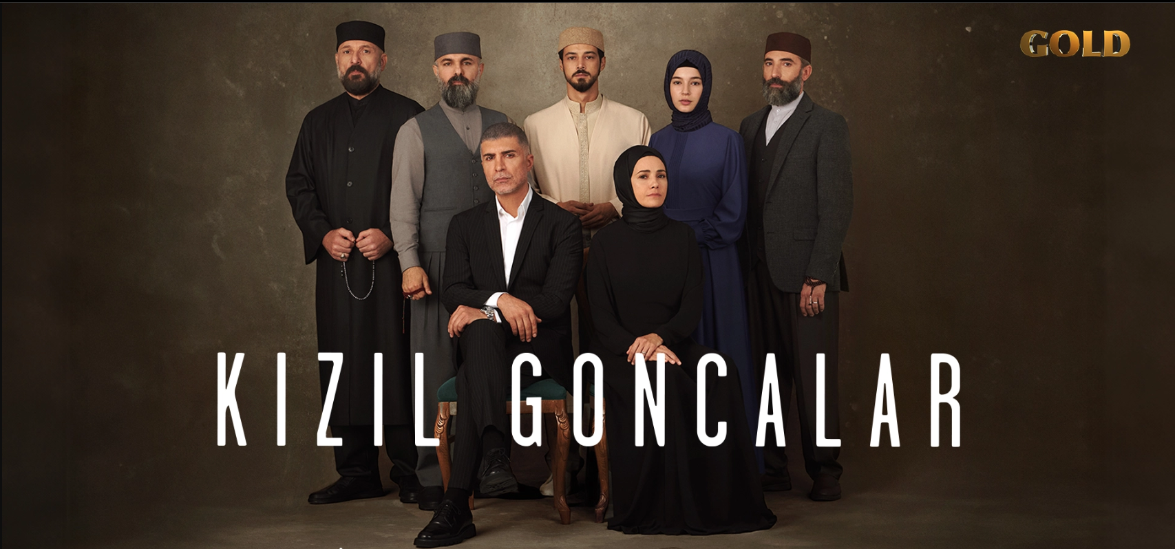 مسلسل البراعم الحمراء الحلقة 20 مترجمة قصة عشق الاصلي HD