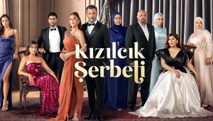 مسلسل شراب التوت الحلقة 100 مترجمة موقع قصة عشق الاصلي