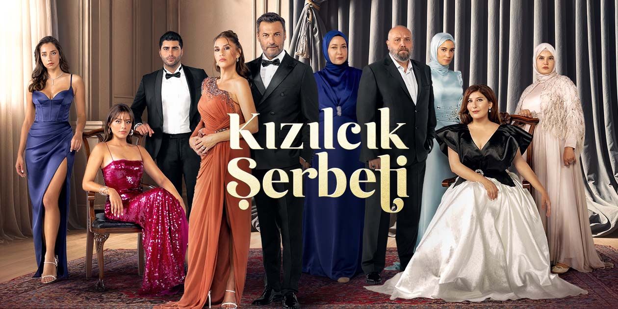مسلسل شراب التوت الحلقة 67 مترجمة قصة عشق الاصلي HD