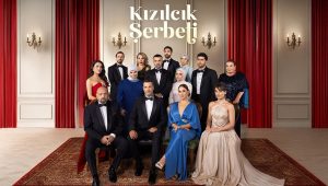 مسلسل شراب التوت الحلقة 112 مترجمة موقع قصة عشق الاصلي