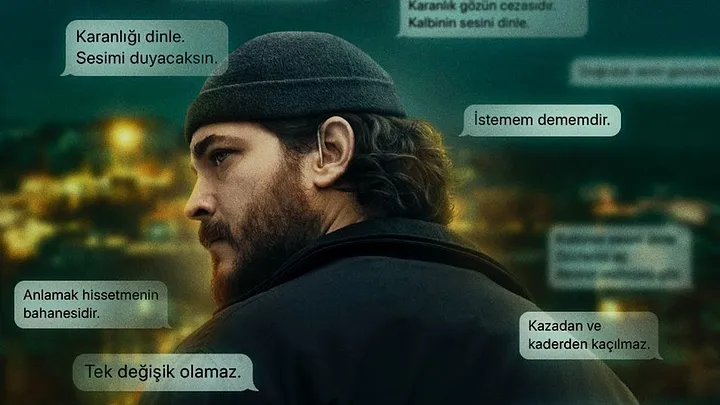 مسلسل كوبرا 2 الموسم الثاني الحلقة 1 مترجمة قصة عشق الاصلي HD