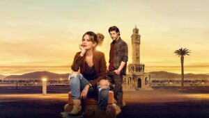 مسلسل جوليزار الحلقة 2 مترجمة قصة عشق الاصلي HD