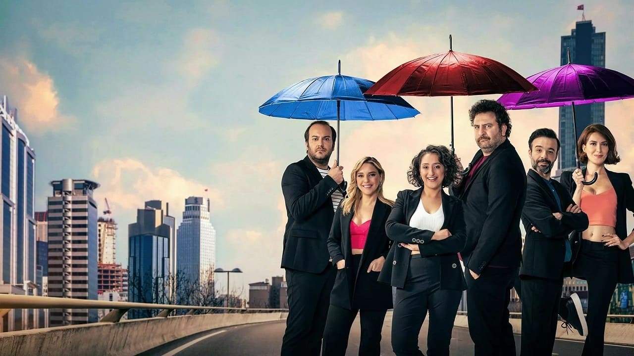 مسلسل الحب مقامرة الحلقة 1 مترجمة قصة عشق الاصلي HD