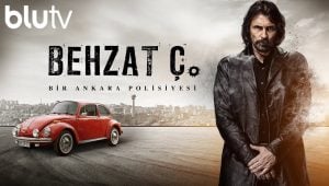 مسلسل بهزات جي الحلقة 2 مدبلجة قصة عشق 3sk