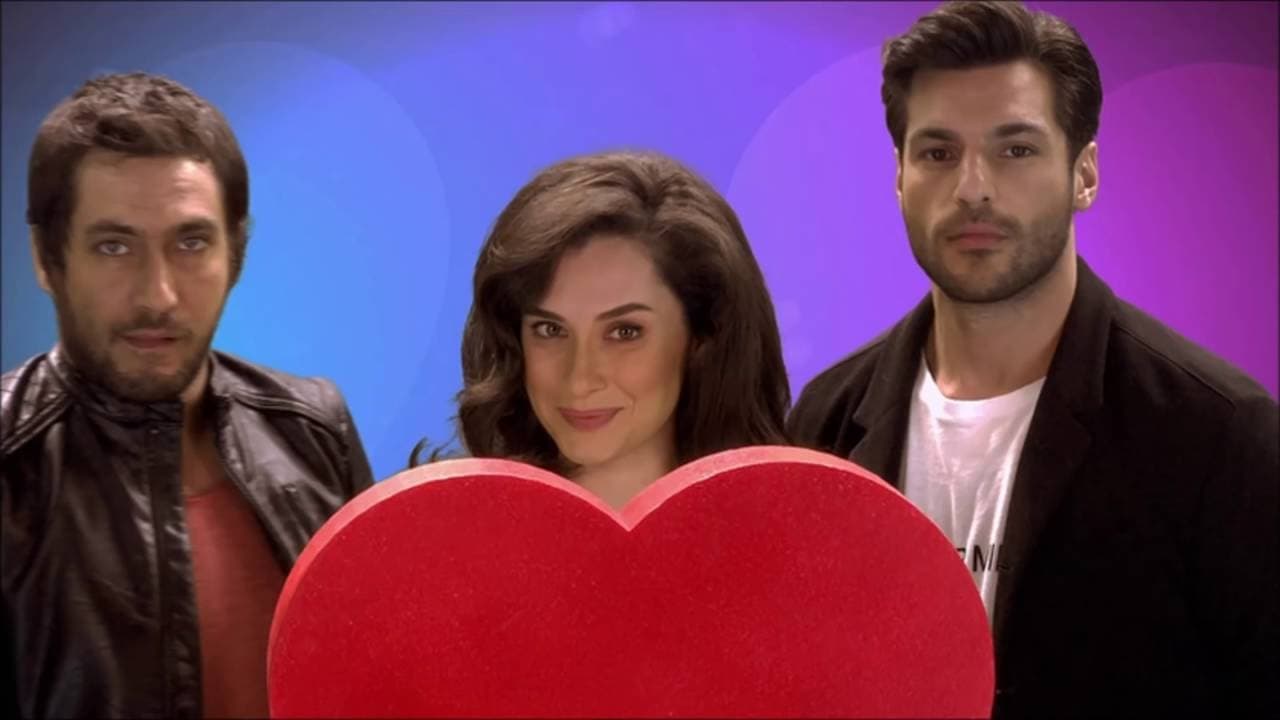 مسلسل حب حياتي الحلقة 10 مترجمة قصة عشق الاصلي HD