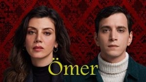 مسلسل عمر الحلقة 4 مترجمة قصة عشق الاصلي HD