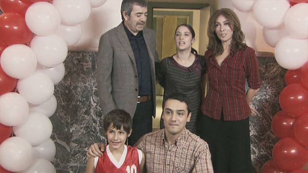 مسلسل العشق الممنوع الحلقة 11 مترجمة قصة عشق الاصلي 3sk