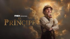 مسلسل الامير الحلقة 8 مترجمة قصة عشق الاصلي HD
