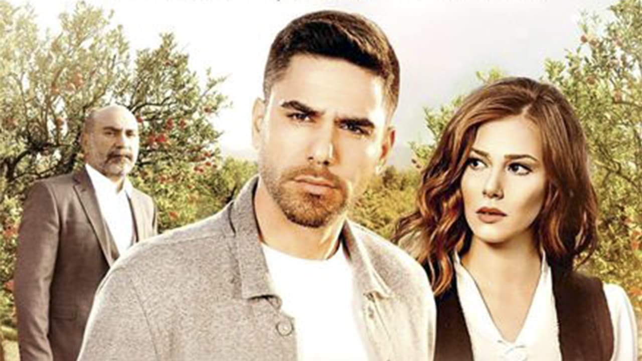مسلسل انقلاب حبيبتي الحلقة 1 مترجمة قصة عشق الاصلي 3isk