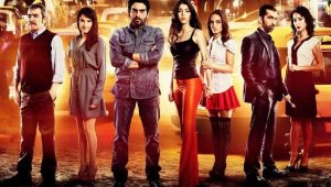 مسلسل الهاوية الحلقة 3 مترجمة موقع قصة عشق الاصلي FULL HD