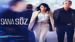 مسلسل اعدك الحلقة 2 مترجمة قصة عشق الاصلي 3isk