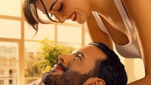 مسلسل تذكر الحب الحلقة 2 مدبلجة موقع قصة عشق الاصلي FULL HD
