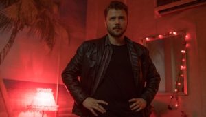 مسلسل فرحات وشيرين الحلقة 18 الاخيرة مدبلجة قصة عشق الاصلي