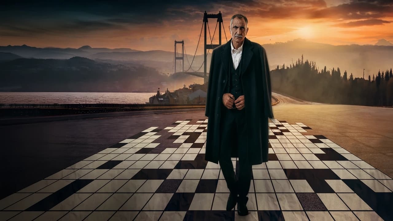مسلسل مارنالي الحلقة 1 مترجمة قصة عشق الاصلي HD