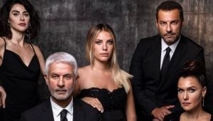 مسلسل التفاح الحرام الموسم الرابع الحلقة 76 مدبلجة موقع قصة عشق الاصلي FULL HD
