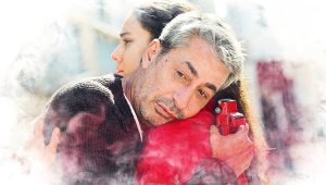 مسلسل احلام زينب الحلقة 2 مدبلجة قصة عشق FULL HD