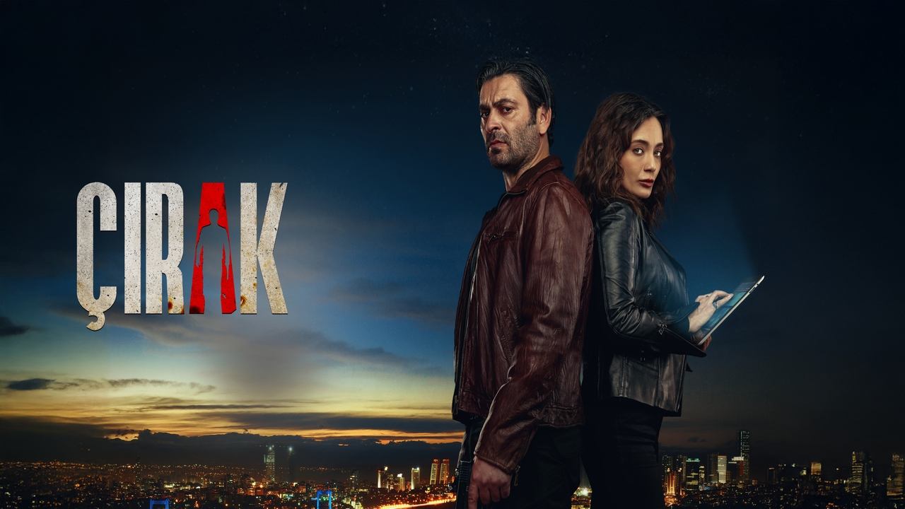 مسلسل المتدرب الحلقة 1 مترجمة قصة عشق الاصلي 3sk