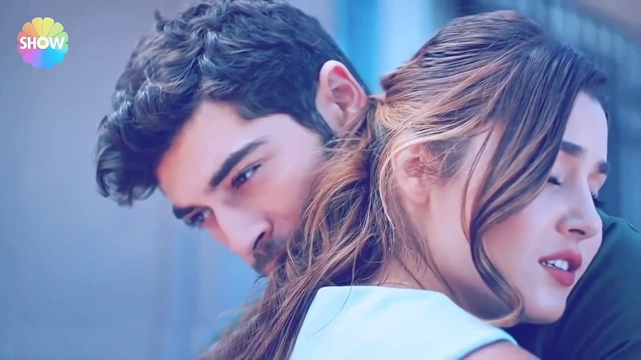 مسلسل الحب لا يفهم الكلام الحلقة 20 مترجمة موقع قصة عشق الاصلي online