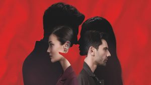 مسلسل القضاء الحلقة 2 مترجمة قصة عشق الاصلي HD