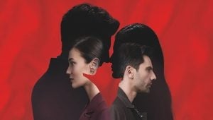 مسلسل القضاء الحلقة 21 مترجمة قصة عشق الاصلي 3sk