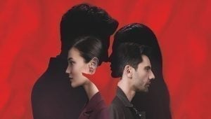 مسلسل القضاء الحلقة 35 مترجمة قصة عشق الاصلي HD