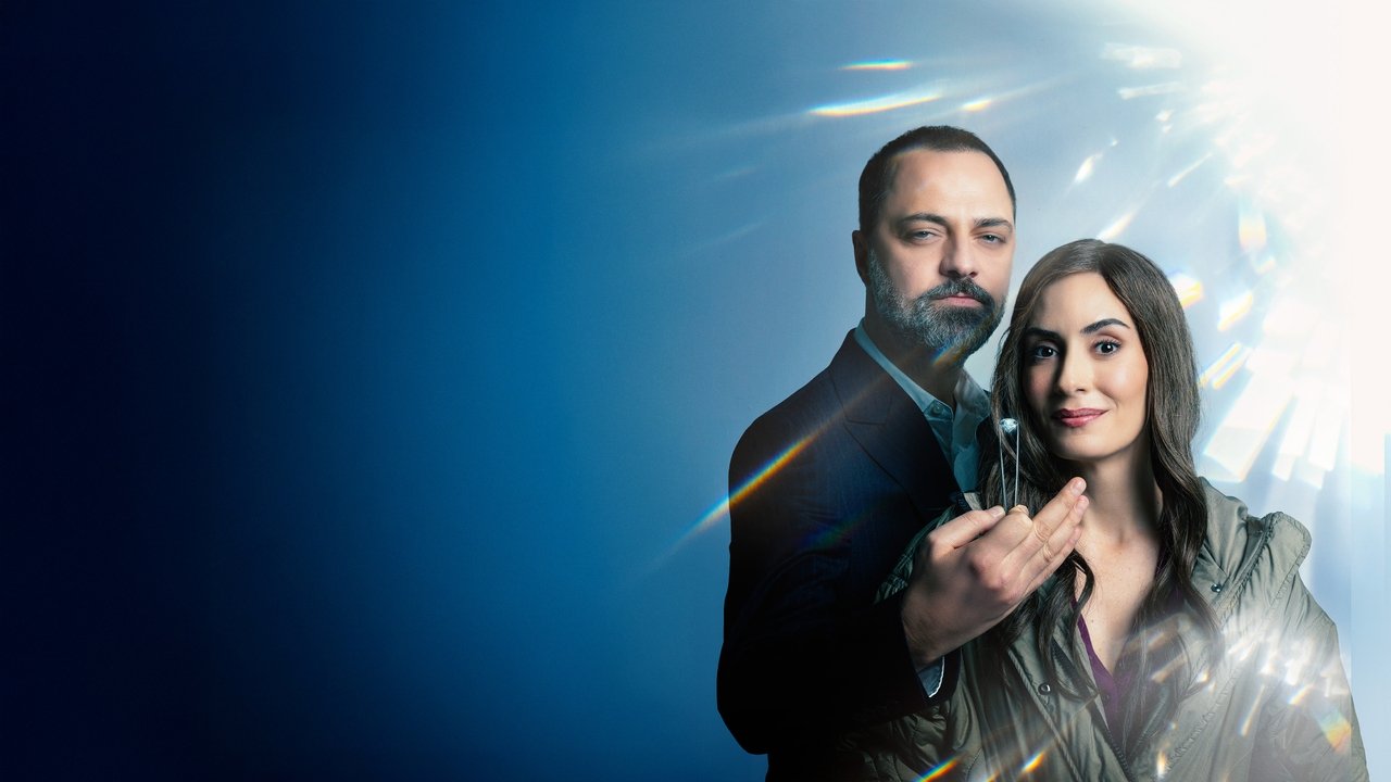 مسلسل التالق الحلقة 1 مترجمة موقع قصة عشق الاصلي