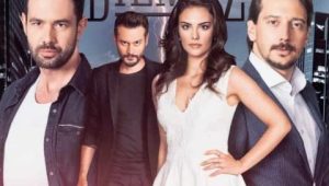 مسلسل لا احد يعلم الحلقة 2 مدبلجة موقع قصة عشق الاصلي HD