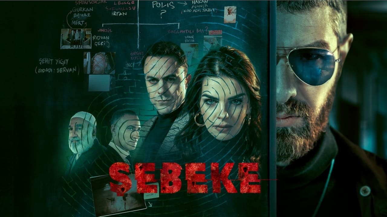 مسلسل الستار الحلقة 1 مترجمة موقع قصة عشق الاصلي HD