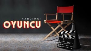 مسلسل الممثل المساعد الحلقة 3 مترجمة قصة عشق الاصلي HD