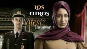 مسلسل رغم الاحزان الحلقة 2 مدبلجة قصة عشق الاصلي HD