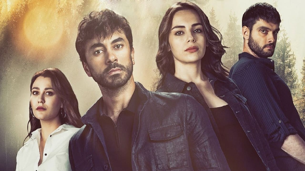 مسلسل جرح القلب الحلقة 1 مترجمة قصة عشق HD