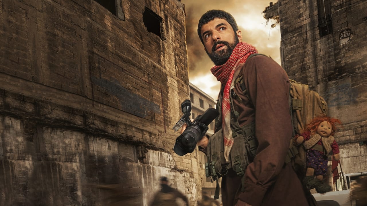 مسلسل الهروب الحلقة 1 مترجمة قصة عشق الاصلي 3sk